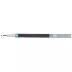 Pentel vulling Energel, 0,7 mm, blauw