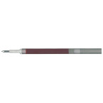 Pentel vulling Energel, 0,7...