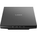 Canon CanoScan LiDE 300 Flatbed Scanner