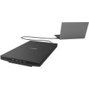 Canon CanoScan LiDE 300 Flatbed Scanner