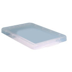 Really Useful Box couvercle...