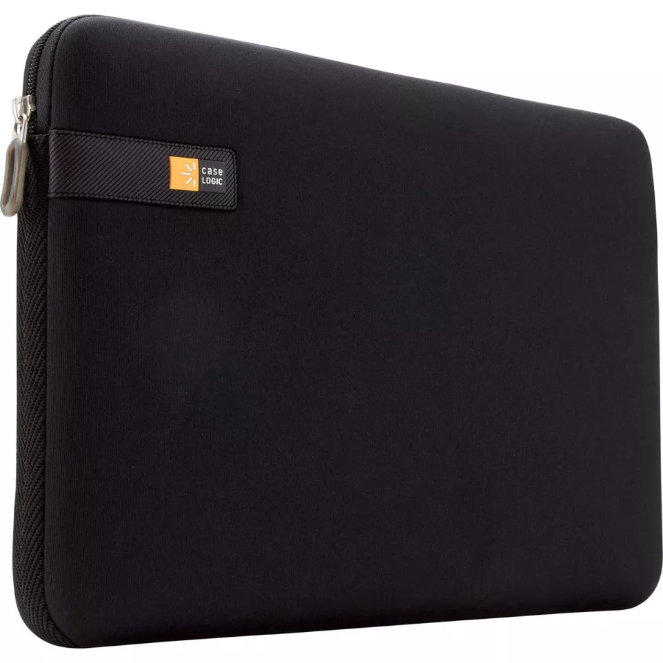 Case Logic LAPS114 14-Inch Laptop Sleeve