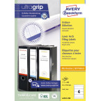 Avery Zweckform L4761-100...