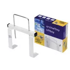 Loeff's Liftboy Binder