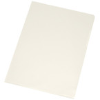 Q-CONNECT Smooth Corner...