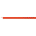 Q-Connect HB Pencil