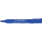 Q-Connect Permanent Marker...