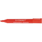 Q-Connect Permanent Marker...