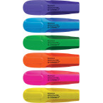 Q-CONNECT Premium...