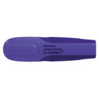 Q-CONNECT Premium...