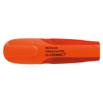 Q-CONNECT Premium...