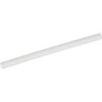 Q-CONNECT eraser refill for...