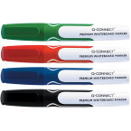 Q-CONNECT Premium marqueur...