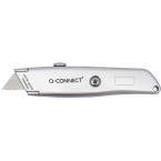 Q-Connect Heavy Duty Metal...