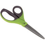 Q-CONNECT schaar Premium,...