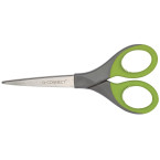 Q-Connect Premium Scissors...
