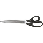 Q-CONNECT scissors 255mm...