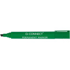 Q-Connect Permanent Marker...