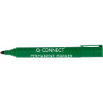 Q-Connect Permanent Marker...