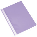 Q-CONNECT Quotation Folder...
