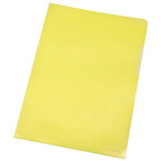 Q-CONNECT corner document...