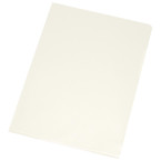 Q-CONNECT L-map, gekorreld,...