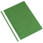 Q-CONNECT Quotation Folder...