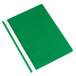 Q-CONNECT Quotation Folder A4 Green