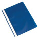 Q-CONNECT Quotation Folder A4 Blue