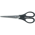 Q-CONNECT schaar, ft 18 cm,...