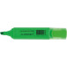 Q-CONNECT surligneur, vert