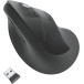 Kensington Pro Fit Ergo Vertical Wireless Mouse