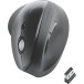 Kensington Pro Fit Ergo Vertical Wireless Mouse