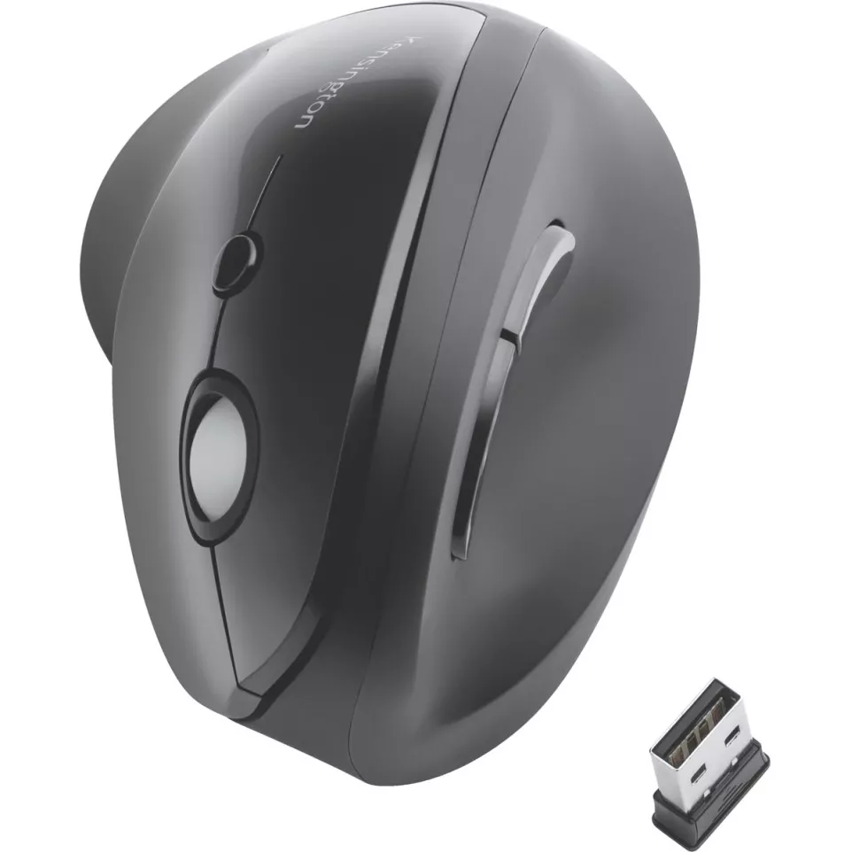 Kensington Pro Fit Ergo Vertical...