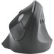 Kensington Pro Fit Ergo Vertical Wireless Mouse
