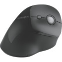 Kensington Pro Fit Ergo Vertical Wireless Mouse