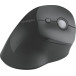 Kensington Pro Fit Ergo Vertical Wireless Mouse