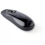 Kensington Expert Wireless Presenter with Red Laser Pointer K72425