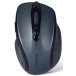Kensington souris sans fil Pro Fit, medium, gris
