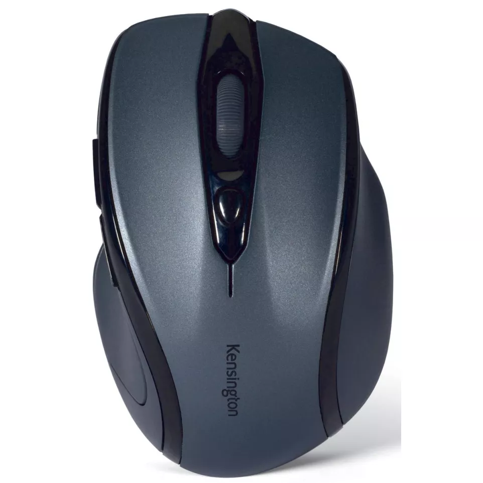 Kensington souris sans fil Pro Fit,...