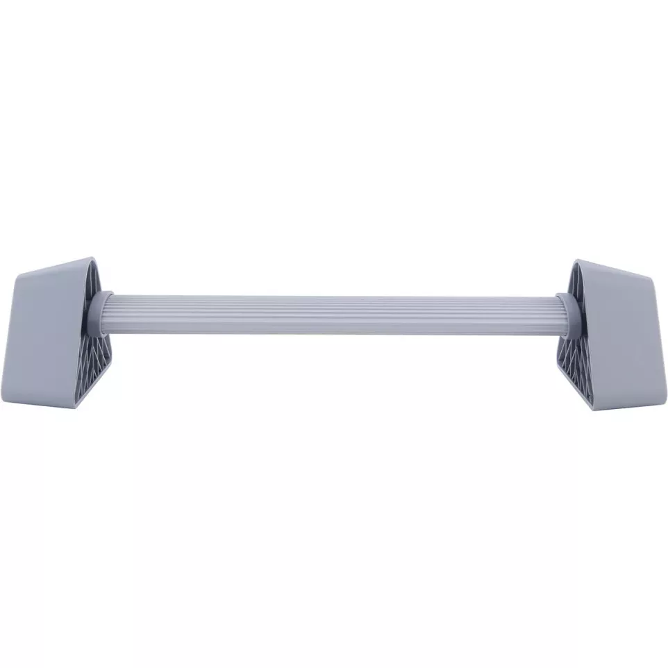 Kensington repose-pieds à bascule