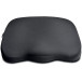 Kensington Ergonomic Memory Foam Seat Cushion Black