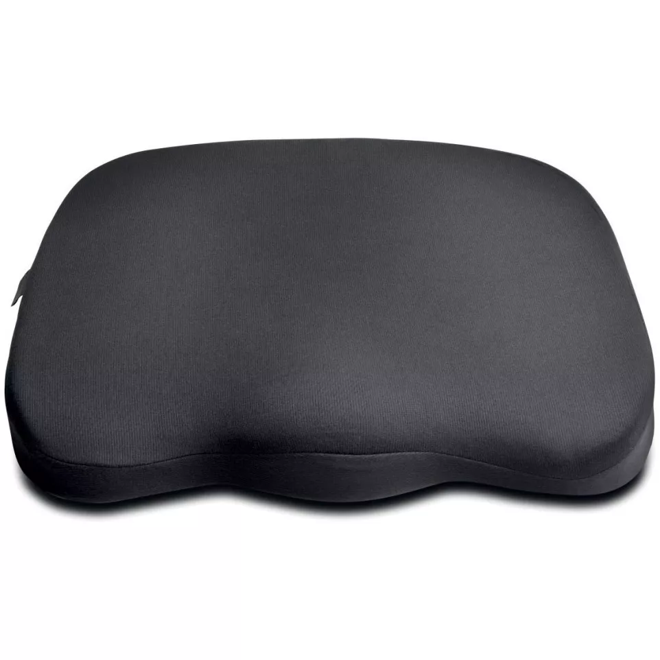 Kensington Ergonomic Memory Foam Seat...