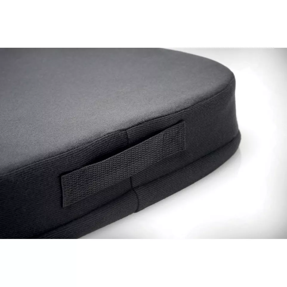 Kensington Ergonomic Memory Foam Seat...