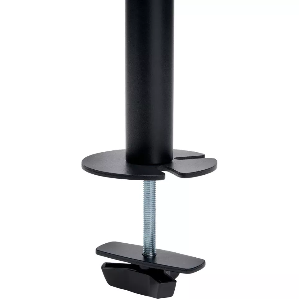 Kensington SmartFit bras d'écran,...