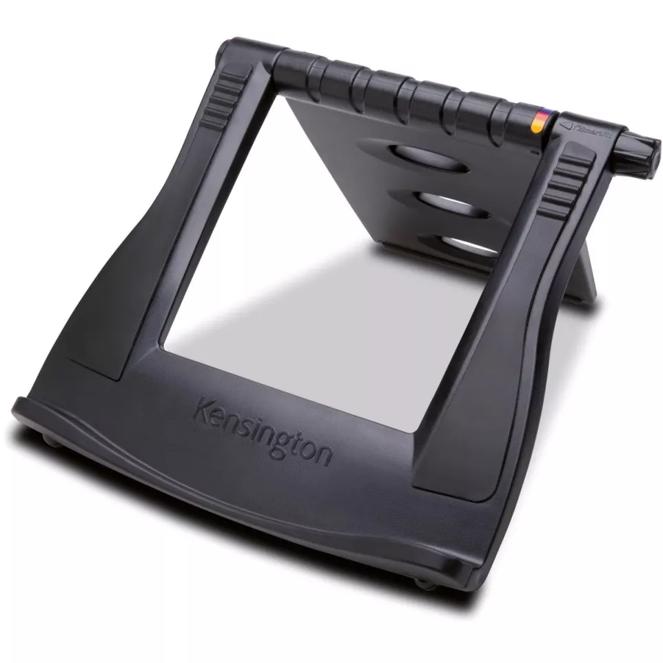 Kensington SmartFit Easy Riser Laptop...