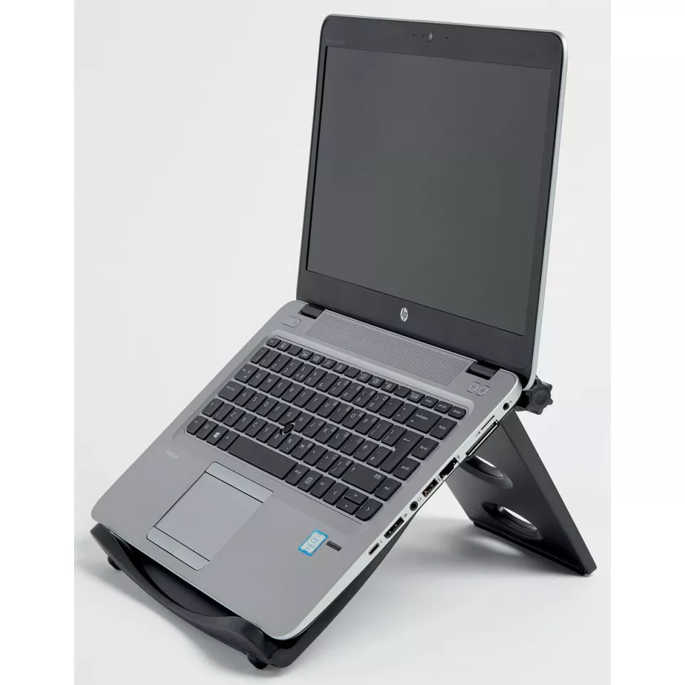 Kensington SmartFit Easy Riser Laptop...