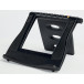 Kensington SmartFit Easy Riser Laptop Cooling Stand Black