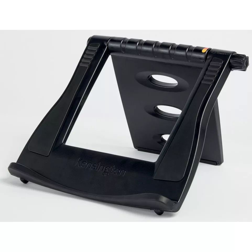 Kensington SmartFit Easy Riser Laptop...