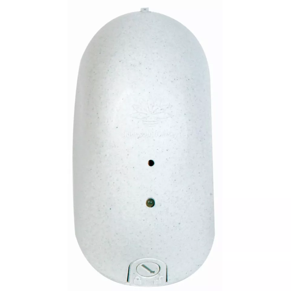 Good Sense désodorisant automatique